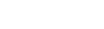 White typographic logo reading ‘w matuszak’