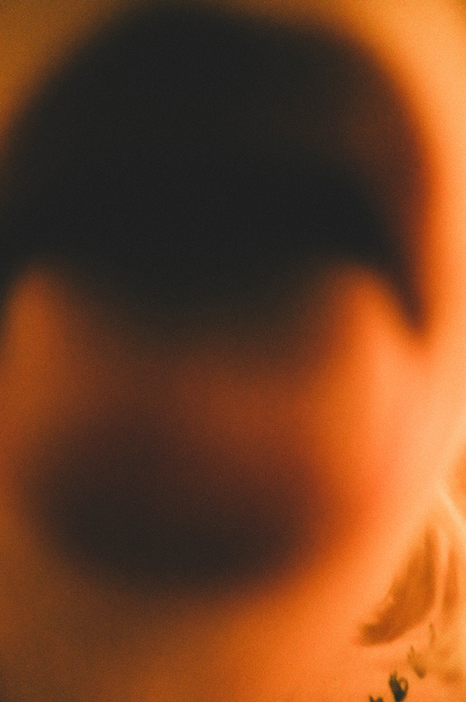 w_matuszak_photography_24