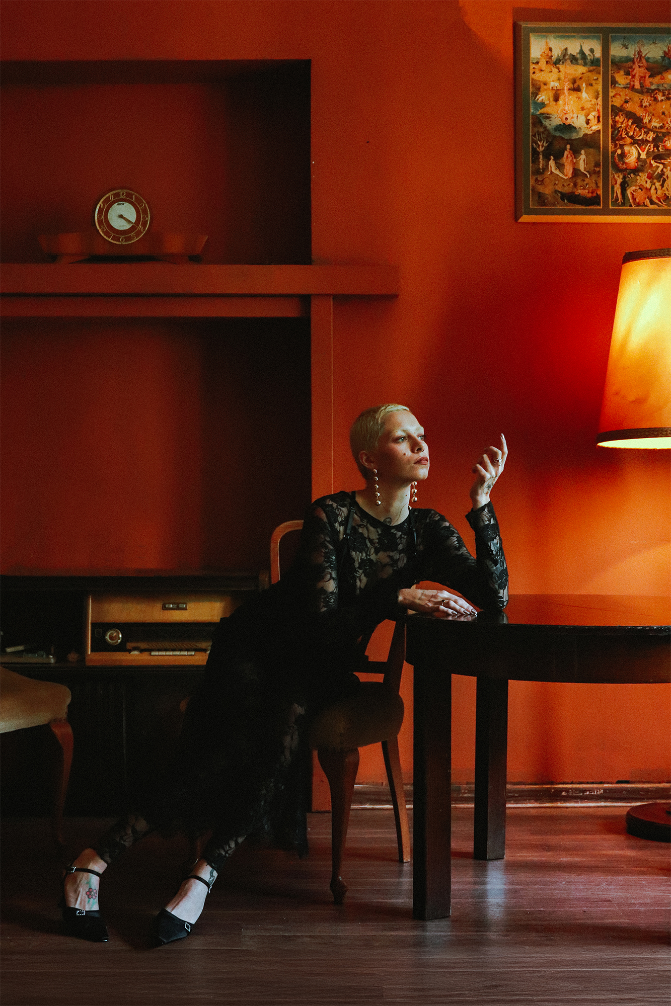 w_matuszak_photography_26