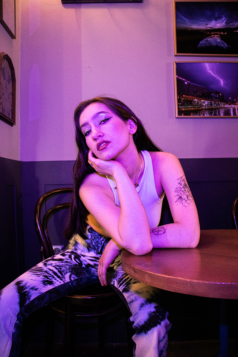 w_matuszak_photography_portfolio (11)