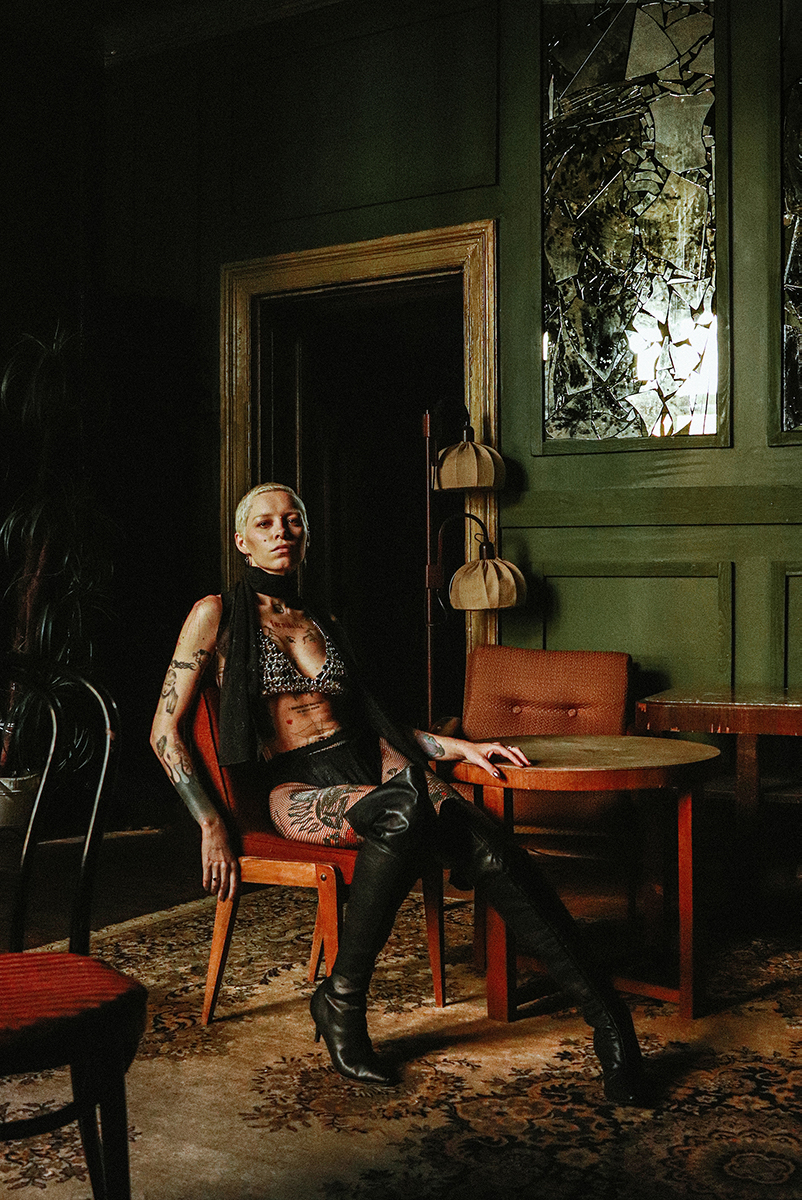 w_matuszak_photography_portfolio (18)