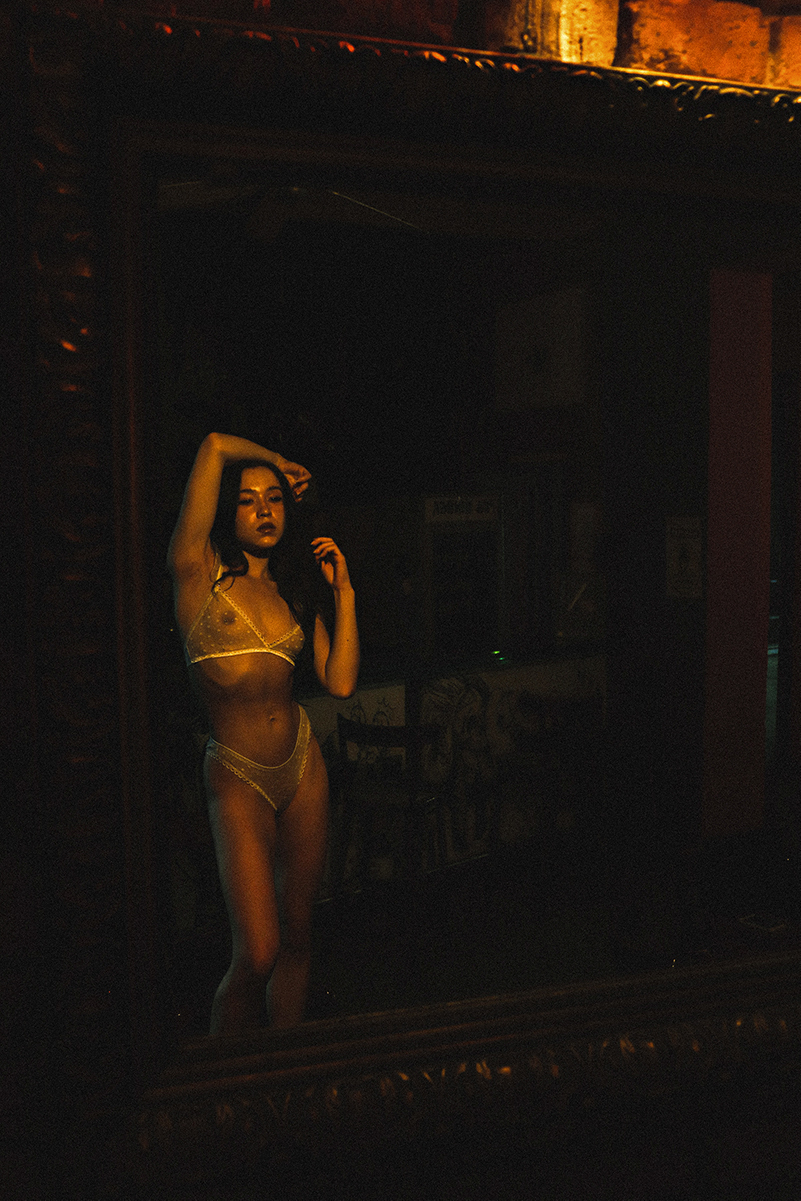 w_matuszak_photography_portfolio (21)